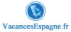 communique de presse Tourisme