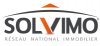 communique de presse Immobilier