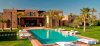communique de presse Immobilier