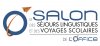 communique de presse Tourisme