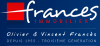 communique de presse Immobilier