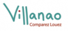 communique de presse Tourisme