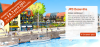 communique de presse Immobilier