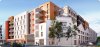 communique de presse Immobilier