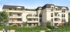 communique de presse Immobilier
