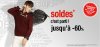 communique de presse Mode, design