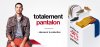 communique de presse Mode, design