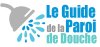 communique de presse Maison et décoration