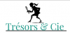 communique de presse Maison et décoration
