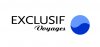 communique de presse Tourisme