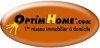 communique de presse Immobilier