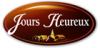 communique de presse E-commerce