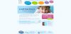 communique de presse Enfance