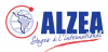communique de presse Emploi