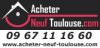 communique de presse Immobilier