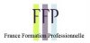 communique de presse Enseignement / formation