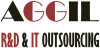 communique de presse Asie