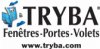 communique de presse Entreprises