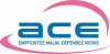communique de presse Commerce Finance