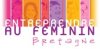 communique de presse Associations