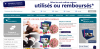 communique de presse Loisirs