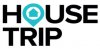 communique de presse Tourisme
