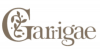 communique de presse Tourisme
