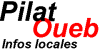 communique de presse Rhône Alpes