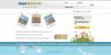 communique de presse Tourisme