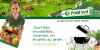 communique de presse Loisirs