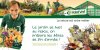communique de presse Maison et décoration