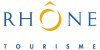 communique de presse Tourisme