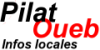 communique de presse Auvergne