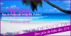 communique de presse Mode, design