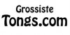 communique de presse E-commerce