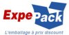 communique de presse E-commerce