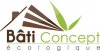 communique de presse Immobilier