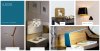 communique de presse Maison et décoration