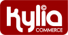 communique de presse Immobilier