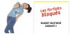 communique de presse Médias et télécommunication