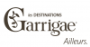 communique de presse Tourisme