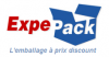 communique de presse E-commerce