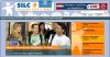 communique de presse Enseignement / formation