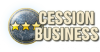 communique de presse Finance