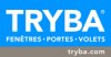 communique de presse Entreprises