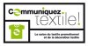 communique de presse Salons et foires