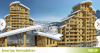 communique de presse Immobilier