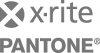 communique de presse Informatique
