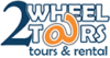 communique de presse Tourisme