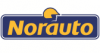 communique de presse Sport